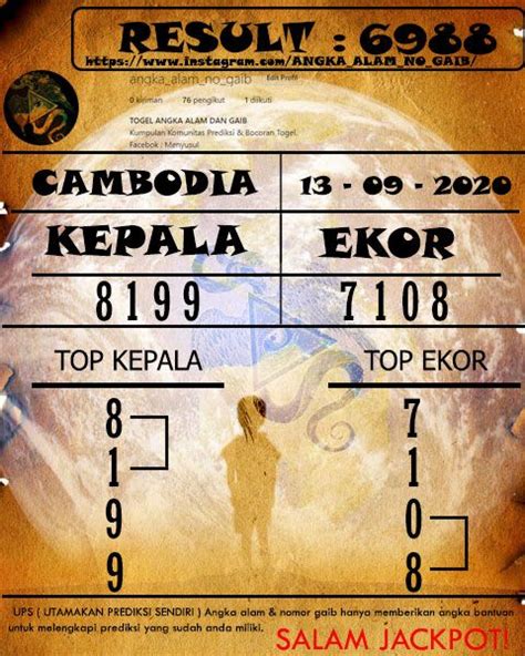 3 prize toto wap login. Data angka keluar cambodia 2019. Macau jam 1 hari.
