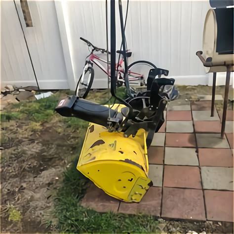 3 pt snowblower for sale craigslist. Things To Know About 3 pt snowblower for sale craigslist. 