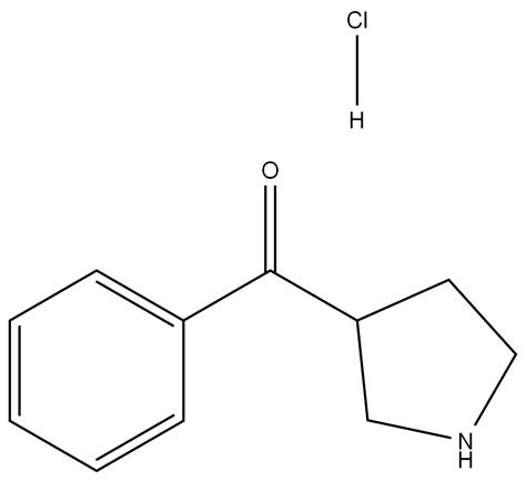 3 pyrrolidinylanilides