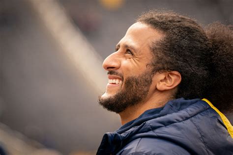 3 reasons why Colin Kaepernick should sign with the Cowboys