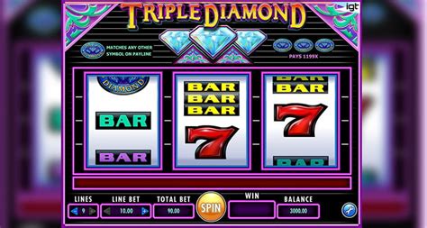 3 reel online slots dvxd