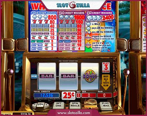 3 reel slot machine games free xlrh switzerland