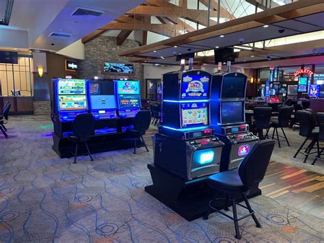3 rivers casino bingo pyyk canada