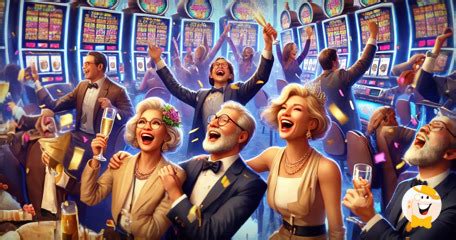 3 rivers casino jackpot xgpl belgium