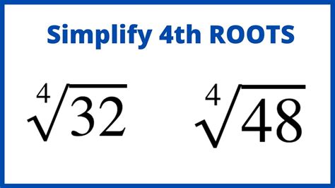 3 roots. Learn Practice Download. Square Root of 3. The square root of 3 is expressed as √3 in the radical form and as (3) ½ or (3) 0.5 in the exponent form. The square root of … 