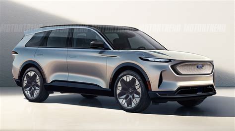 3 row ev. The 2023 Mercedes-Benz EQS SUV will be the first all-electric SUV from Mercedes in the U.S. and it will have three-rows. ... 2024 Chevy Blazer EV Back on Sale at a New Lower Price; 2024 Lexus ... 