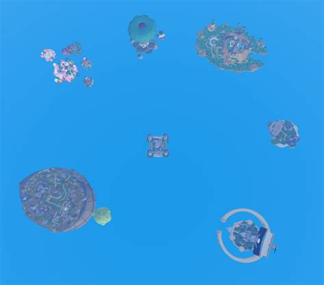 3 sea map blox fruits. Oceania is a vast and beautiful region in the Pacific, comprising of thousands of islands scattered across the ocean. It is a diverse and culturally rich region that has attracted travelers from all over the world. If you are planning to ex... 