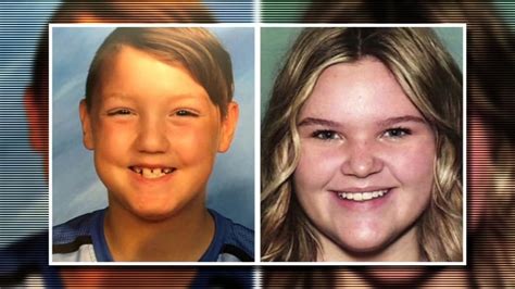 3 siblings missing from North Side; may be headed to Kentucky with older brother