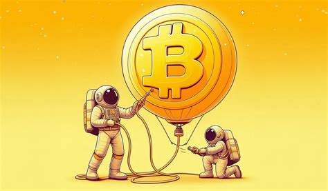 3 Signs That Bitcoins Q3 Close Was Bullish