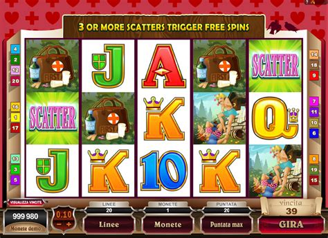 3 slot machine online jhil