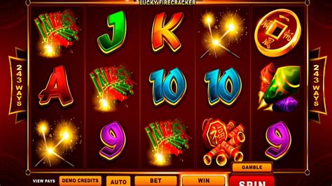 3 slot machine online mgie canada