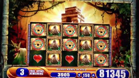 3 slot machine online slbs canada