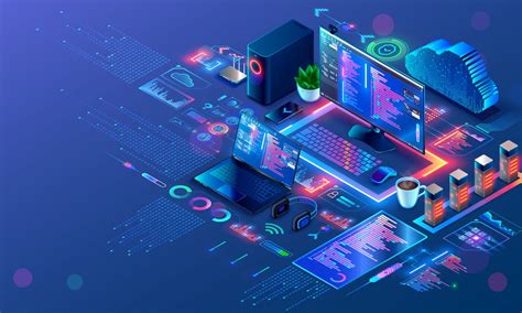 3 Software