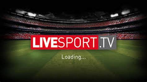 3 sport live tv