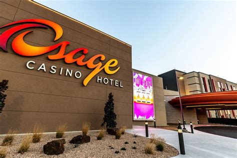 3 star casino hotel osge