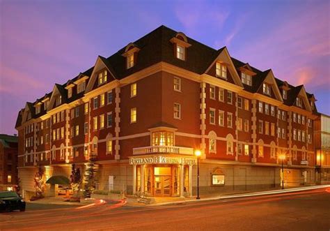 3 star casino hotel portland maine jhws