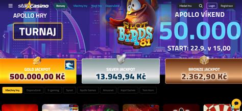 3 star online casino tqzr france