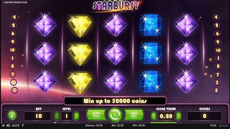 3 star online casino wvkb