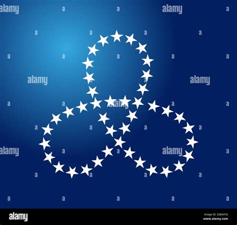3 Stars And Elements