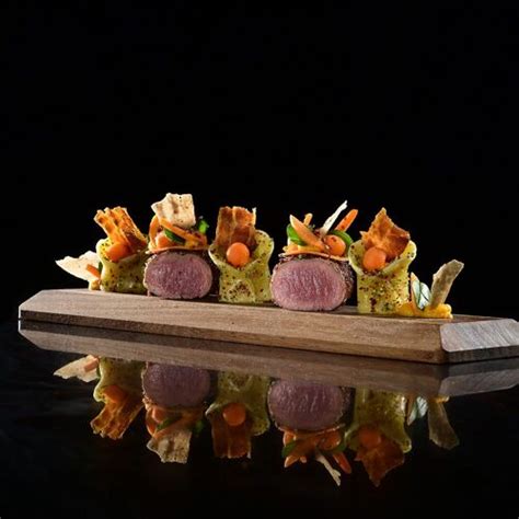 3 sterne michelin schweiz