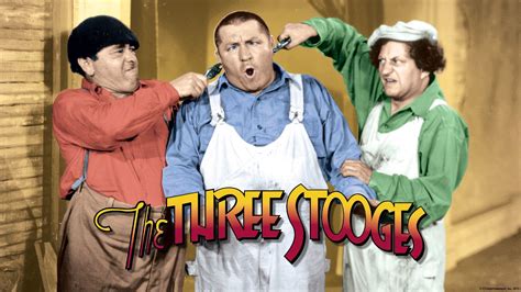 3 Stooges Wallpapers   The Three Stooges Desktop Wallpapers Phone Wallpaper Pfp - 3 Stooges Wallpapers