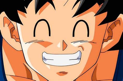 3 técnicas que Goku usó solo una vez y que nos gustaría volver a ver