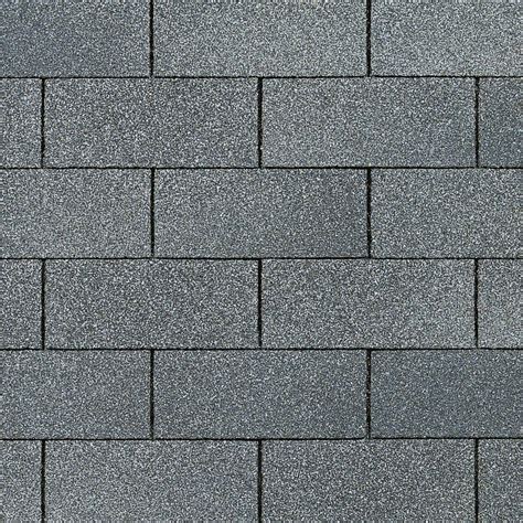 3 tab shingles home depot. Royal Sovereign Silver Lining 3-tab Roof Shingles (33.33-sq ft per Bundle) Model # 0202736. Find My Store. for pricing and availability. 592. Shingle Type: 3-tab. Shingle Color: Silver. Product Warranty: 25-year limited. Color: Antique Silver. 