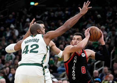 3 takeaways from an In-Season Tournament blowout — as Chicago Bulls coach Billy Donovan was irked by hacks on Andre Drummond
