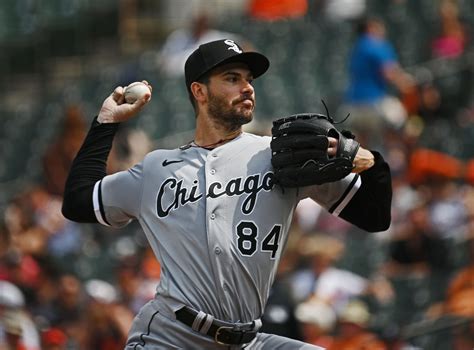 3 takeaways from the Chicago White Sox series in Baltimore, including fundamental lapses and a final-game rally