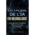 3 Techniques Concra Tes Pour Piloter Voler Plus