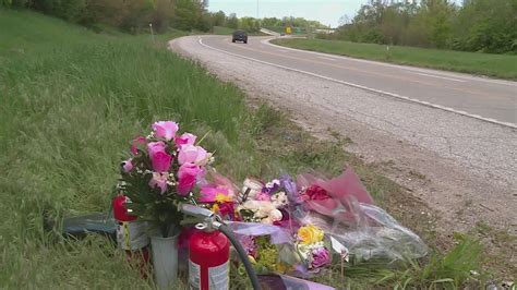3 teens, 1 adult killed in Highway 79 collision in Lincoln County