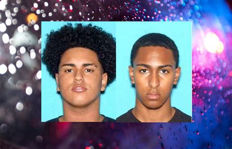 3 teens arrested for murder of pizza deliveryman helping assault victim in Stanton