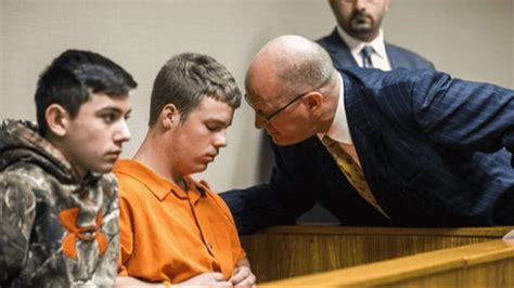 3 teens arrested in Denver rock-throwing spree homicide