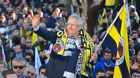 3 Temmuz 2011