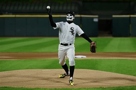 3 things to watch on the Chicago White Sox’s 6-game road trip, including Saturday’s stellar pitching matchup