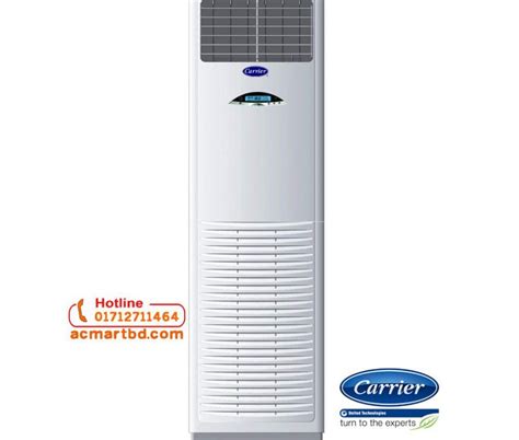 Sep 14, 2023 · AC units are sized in tons. One ton of cooling capaci