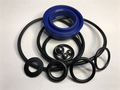 Floor Jack Long Chassis 10 Ton (Made in China - Old Version) Hydraulic Repair Seal Kit. Kit #QYW10-C-RK. Click here to view Seal Kits. 12.) Item #380042. Hydraulic Wheel Dolly 2,400 lbs. Hydraulic Repair Seal Kit (Non-Returnable) Kit #380042-RK - OEM Kit #TX12001.MF.