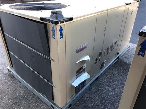 3 ton lennox package unit. Things To Know About 3 ton lennox package unit. 