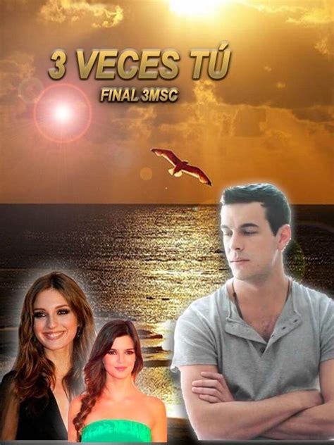 3 Veces Tu