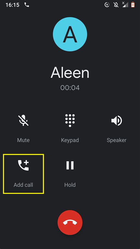 3 way call android. Make a conference call. To create a conference call on an Android, follow these steps: Make a call. After connecting, press the “Add Call” icon. The graphic features a person with a “+” next to it. Once you press the icon, the phone places the first person on hold. Dial the second party, and wait for them to answer. Press the “Merge ... 