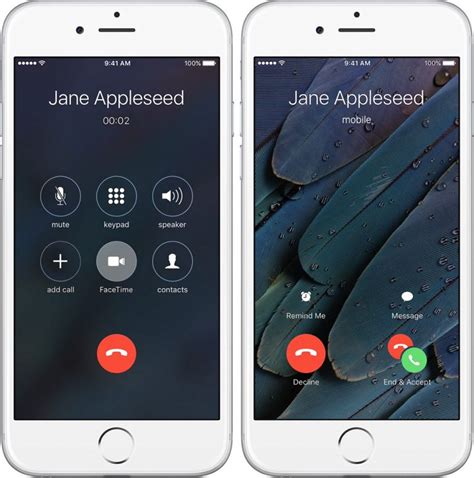 Aug 1, 2017 · To make a three-way (or more) call on an Android phone: Call one of the participants, or have them call you. Tap Add Call and call another participant. Tap Merge to combine the calls. Repeat steps 2 and 3 to add more participants. Tap Manage to unmerge or disconnect a participant on the call. When the call is over, tap the End Call button. . 