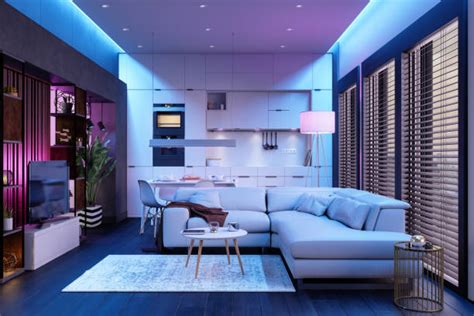 3 ways a smart home can simplify your life Samsung US