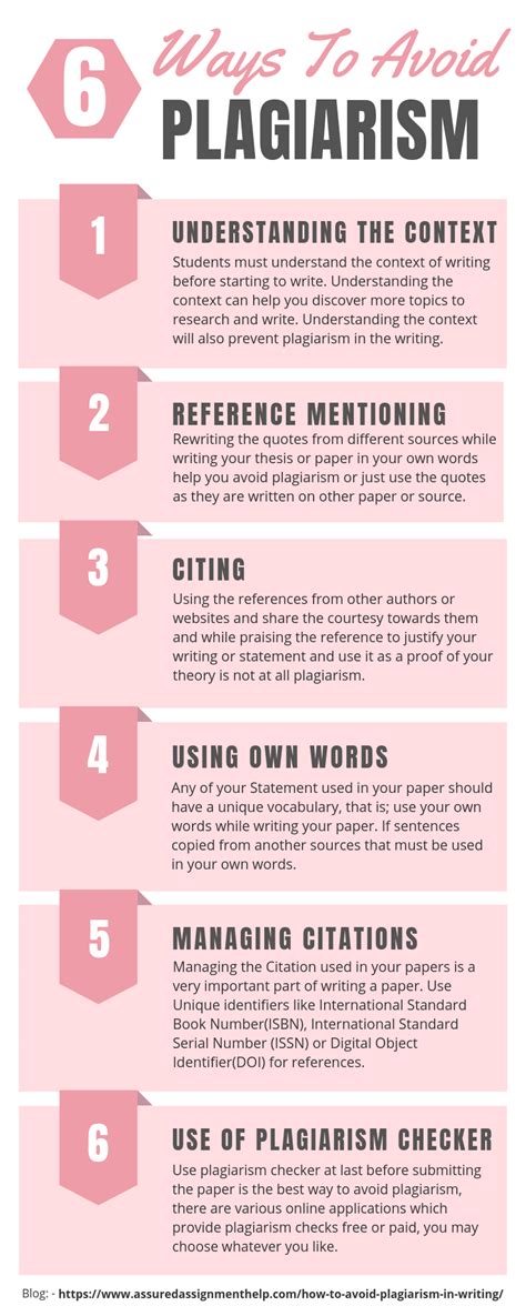 3 Ways To Prevent A Writer X27 S Writing Bump - Writing Bump