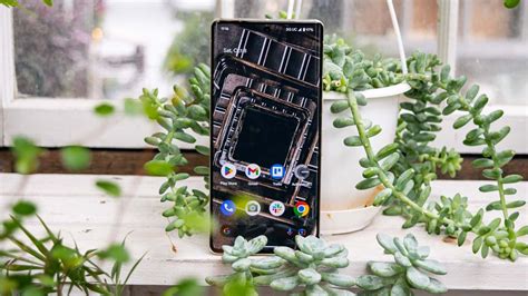 3 ways to speed up your Android phone Tom s Guide