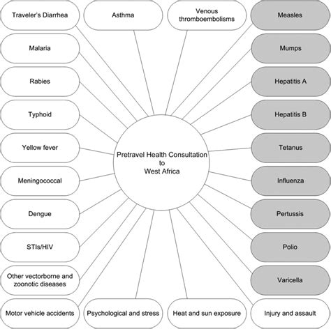 3 weeks before step 1.  citizens informed about destination-specific risks...