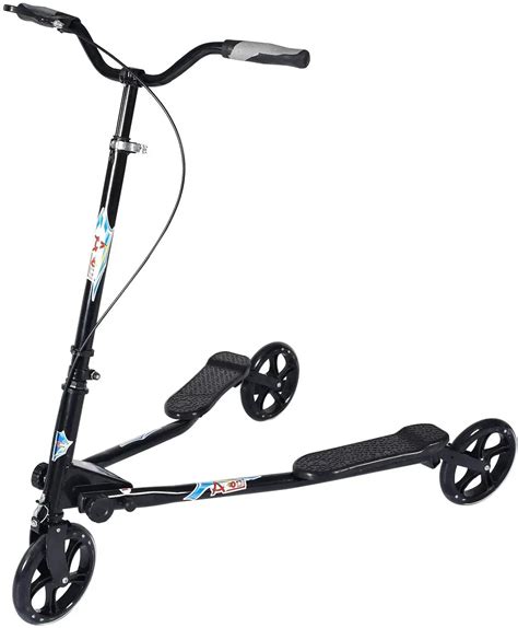Top Mobility is America's Leading mobility scooters Superstore. We offer a large selection of 3-Wheel Full Size Scooters at the lowest price.