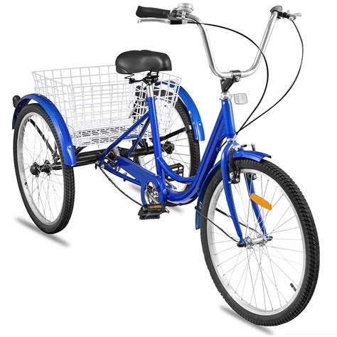 3 wheeler bicycle. Things To Know About 3 wheeler bicycle. 