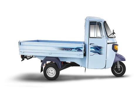 3 wheeler loading auto mileage.  Overview Piaggio offers a wide range of ...