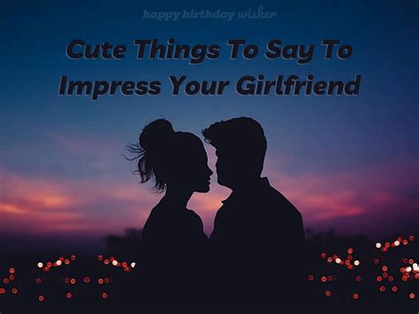 3 words to impress a girl. .  <a href=https://emplato.com/assets/images/kjust...