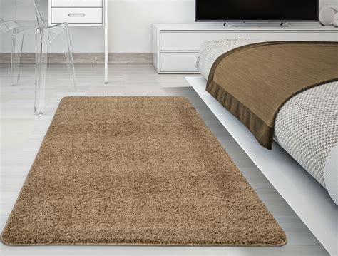 3 x 5 rubber backed rugs. Rubber Backed Runner Rug, (5 ft Runner) 60 in x 22 in, Brown Floral, Non Slip, Kitchen Rugs and Mats. Floral. 4.5 out of 5 stars 525. ... LEEVAN Collection Traditional Rectangle Throw Rugs 3' x 5' Faux Wool Area Rug Non-Slip Backing Soft Distressed Modern Floor Carpet Floral Medallion Living Room Rug for Sofa Dining Room Bedroom. 